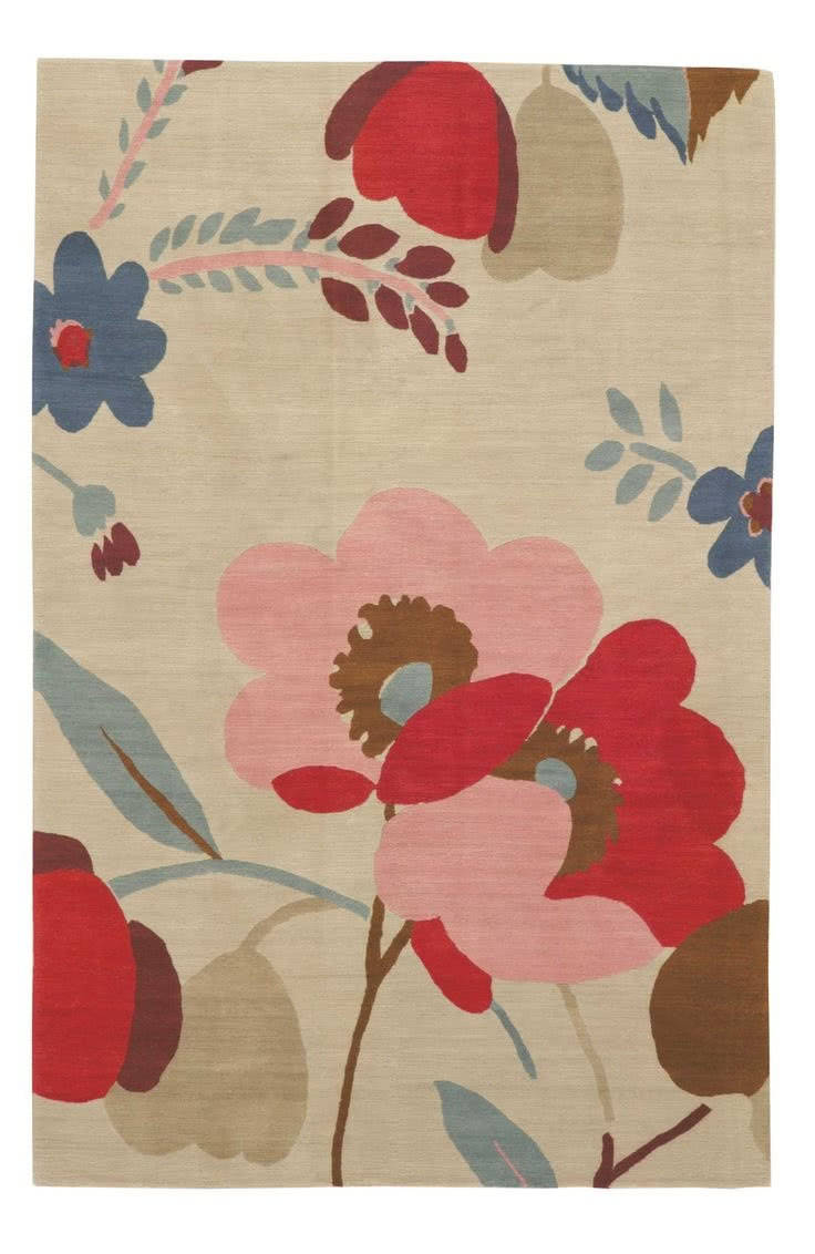 Dywan Candy Flower, Rug Company