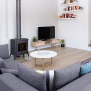 Metamorfozy Homla - I edycja akcji, kolekcja Etno