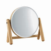 Patera Woods Triple, HOME&YOU, 89 zł