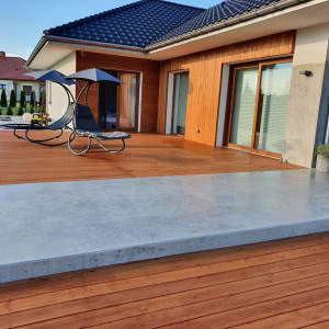 W Home Concept przygotujesz się na ciepłe dni w plenerze!