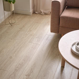 Chcesz odmienić swoje wnętrze? Zacznij od podłogi -  efekt Cię zaskoczy