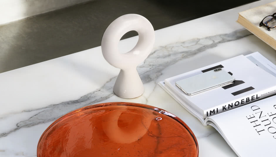 Rurki, walce i paski - gorący trend na 2024 rok