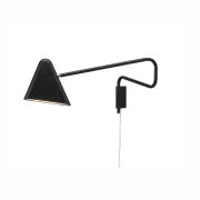 Lampa ścienna IKEA PS 2012
