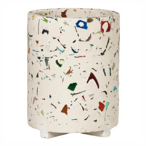 Stojak na długopisy Razzo, Normann Copenhagen, WESTWING NOW, 99,90 zł