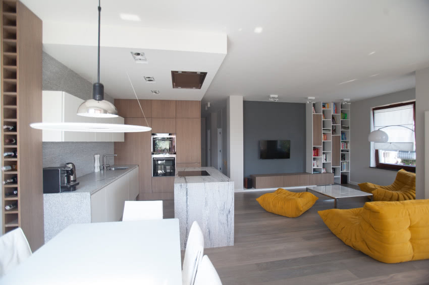 Fot. Studio Prostych Form