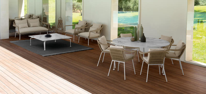 Home Concept, DesArte Studio Interiors & More 