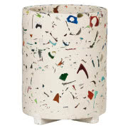 Liczydło tęcza, Little Dutch, PAPAOPA, 79 zł