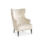 Sofa Philly, BoConcept