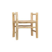 Patera Woods Triple, HOME&YOU, 89 zł