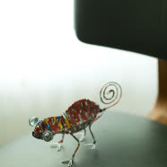 Żoliborz oficerski - zabytkowy dom i nowoczesne wnętrza