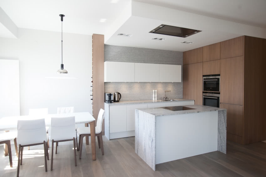 Fot. Studio Prostych Form