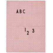 Liczydło tęcza, Little Dutch, PAPAOPA, 79 zł