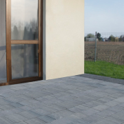 Metamorfozy Homla - I edycja akcji, kolekcja Etno