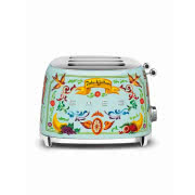 System półek Dojo zaprojektował Marcel Wanders,...