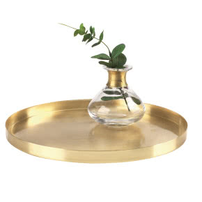 Design w kuchni - patery