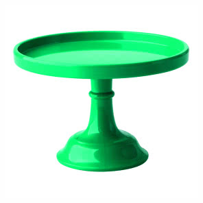 Melaminowa
patera, RICE,
82 zł