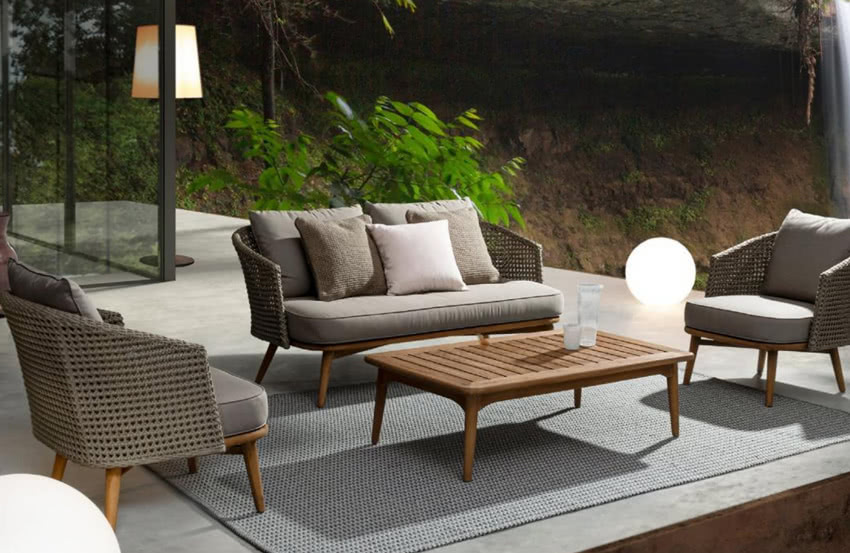 Home Concept, Maxfliz