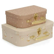 Liczydło tęcza, Little Dutch, PAPAOPA, 79 zł