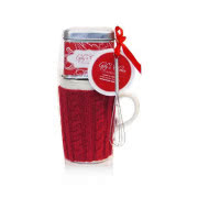 Zestaw Radical - szampon, odżywka i serum do...