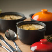 Wałek i foremki do kruchych ciasteczek, 49,90 zł