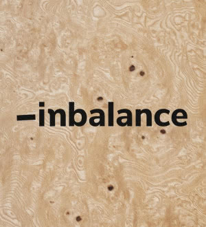 Studio Inbalance