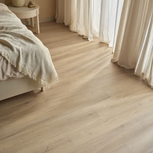 Chcesz odmienić swoje wnętrze? Zacznij od podłogi -  efekt Cię zaskoczy