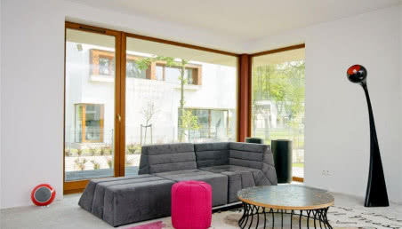 Jak wybrać wygodne i funkcjonalne meble wypoczynkowe