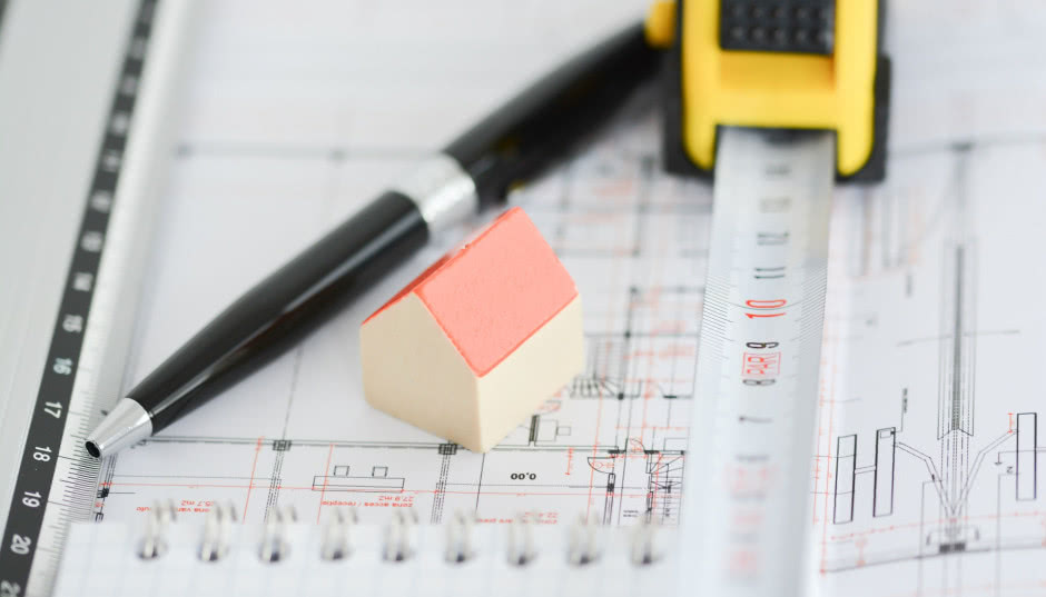 Jak krok po kroku uzyskać pozwolenie na budowę? Niezbędne formalności w 2023 roku