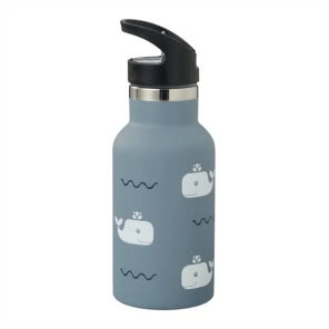 Termos z motywem wieloryba, Fresk, NOSKI NOSKI, 109 zł