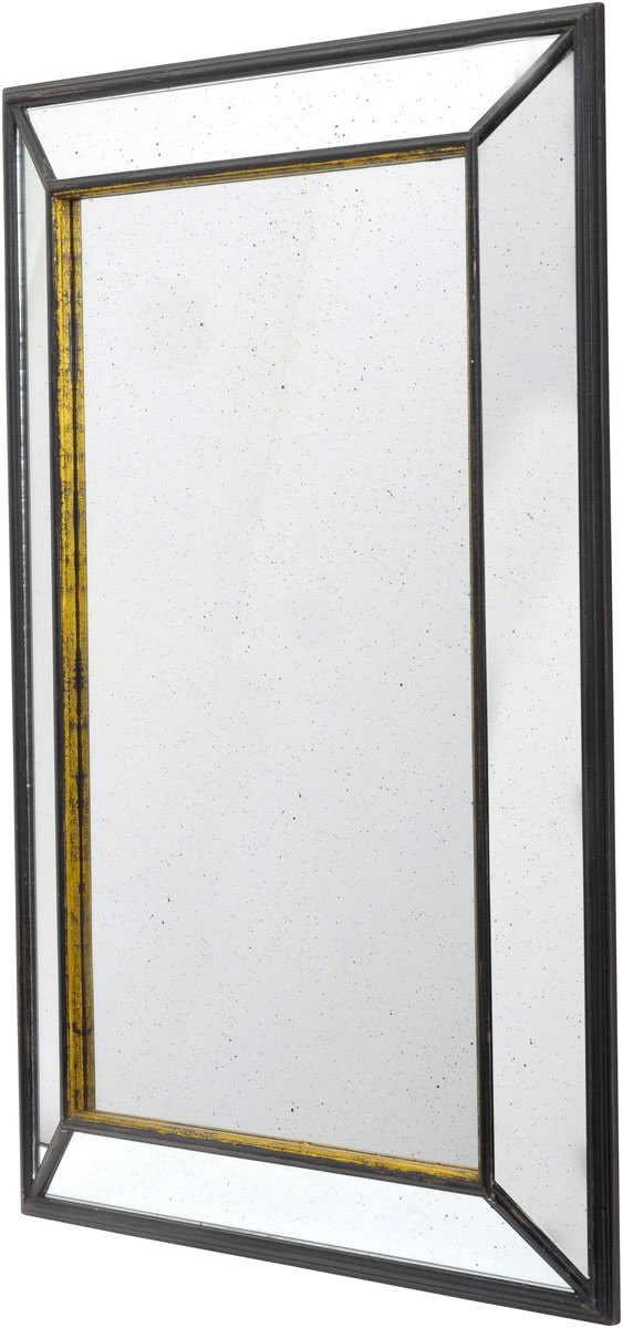 Lustro Strasbourg, Artisanti