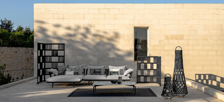 Home Concept, DesArte Studio Interiors & More 