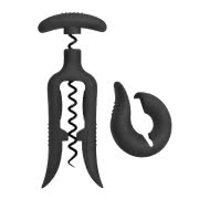 Świeca w szklanym, czas palenia 28 godz., H & M...