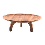 Złota patera
Frits, JYSK,
24,95 zł