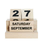 Patera Woods Triple, HOME&YOU, 89 zł