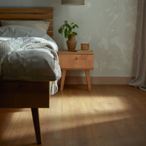 Chcesz odmienić swoje wnętrze? Zacznij od podłogi -  efekt Cię zaskoczy