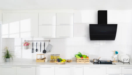 Nowości marki Kernau