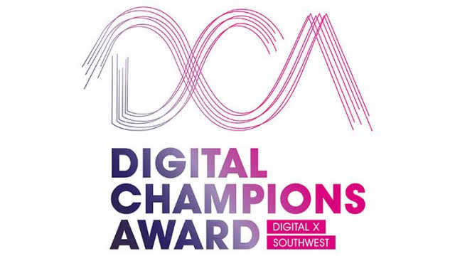 Poznaj nową aplikację! fischer mobilnie