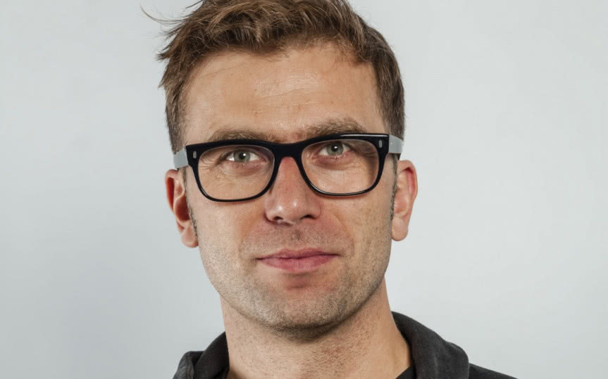 Quiz - ikony designu pyt 8