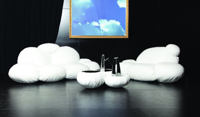 (Polski) Design kluczem do sukcesu - debata