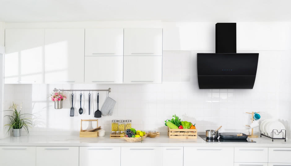 Nowości marki Kernau