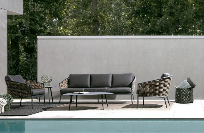 Home Concept, Maxfliz