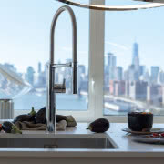 Franke bateria kuchenna  Mythos