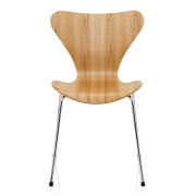 Patera Woods Triple, HOME&YOU, 89 zł