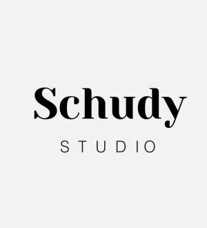 Schudy Studio