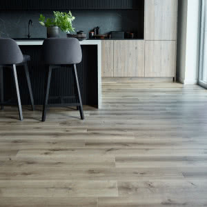 Chcesz odmienić swoje wnętrze? Zacznij od podłogi -  efekt Cię zaskoczy