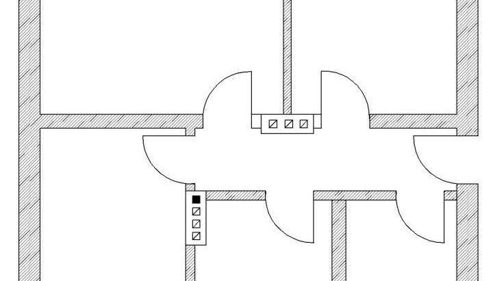 Jak powiększyć przestrzeń dzienną?