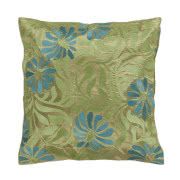 Poszewka dekoracyjna Muzzy