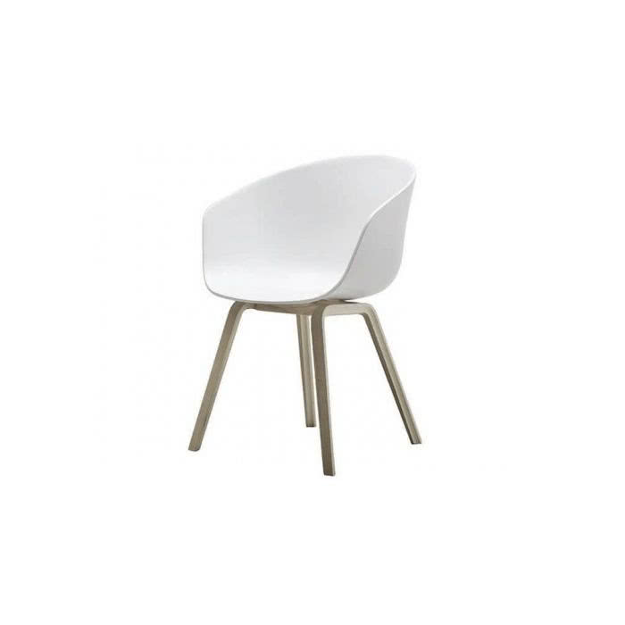 About a Chair, Atak Design, 969,99 zł