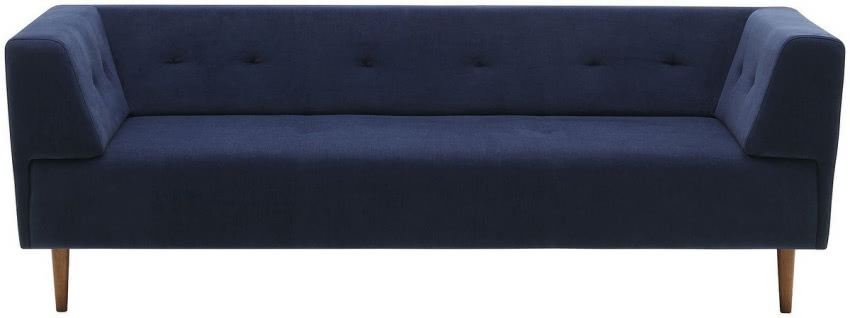 Sofa Philly, BoConcept