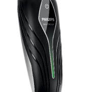 Świeca w szklanym, czas palenia 28 godz., H & M...